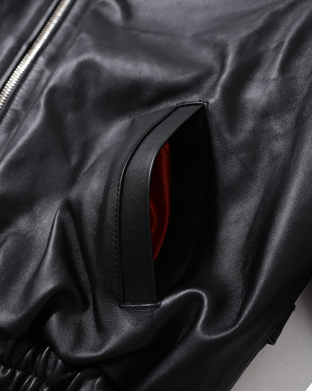 b0c5bdf0e26fec5496f613a8770b2a3c