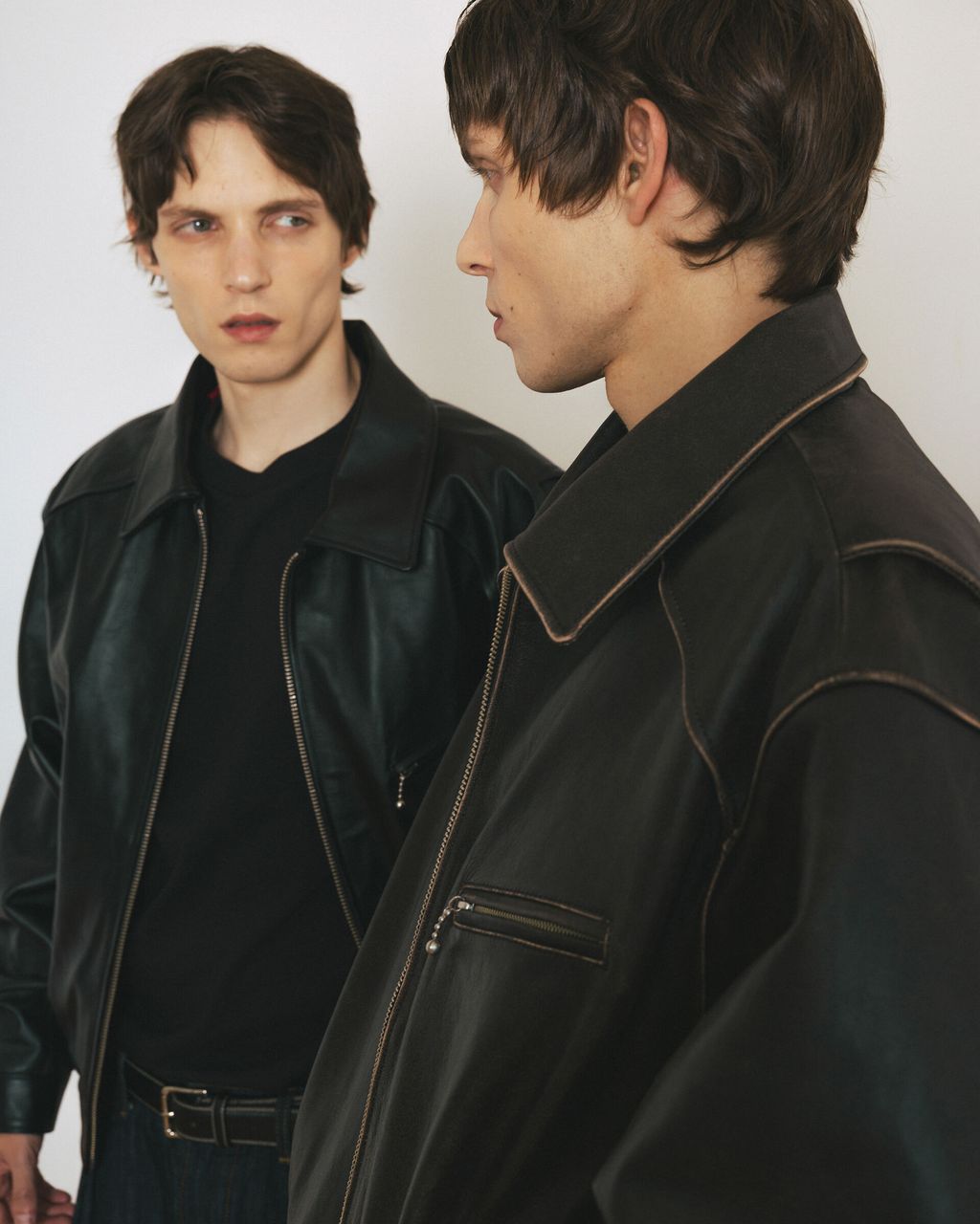 9addd3a20cc9000f6d3be555ba20ed1a