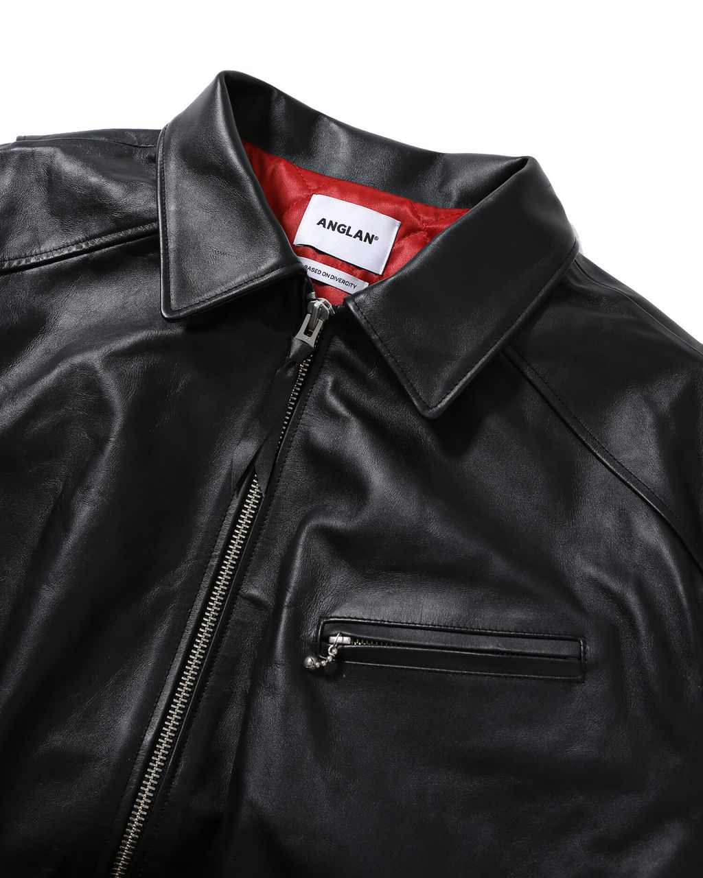 555becc9efa56f8d143e005a66dfcd1c