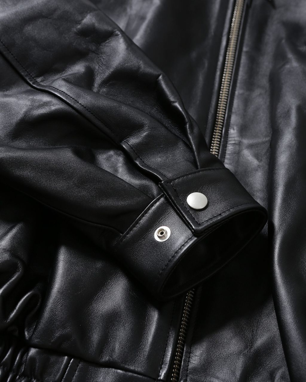 cf1e6b184056c8d2b52a3f3ec13162a0