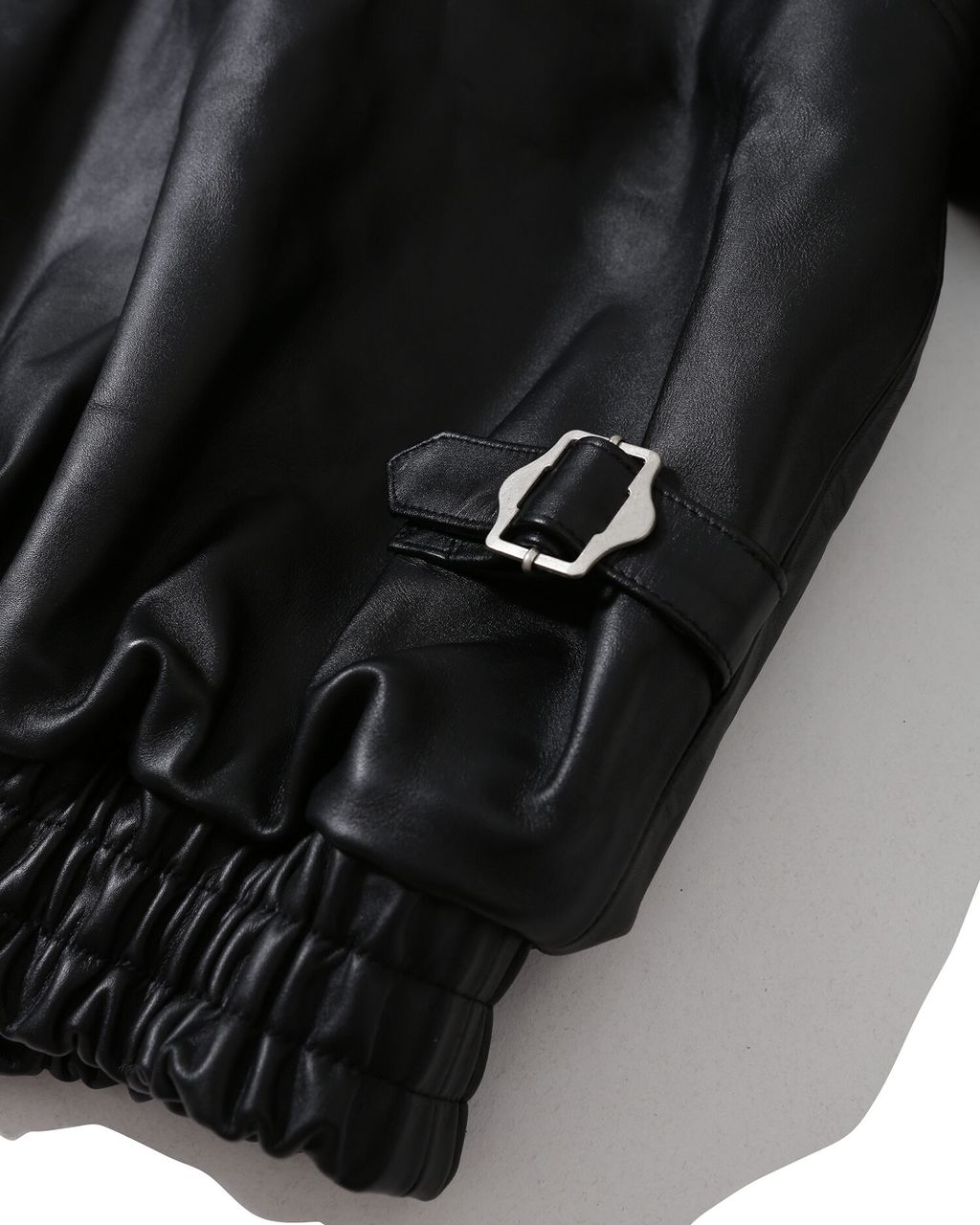 d0f67f805ada728ccf8b7caf2298bc26