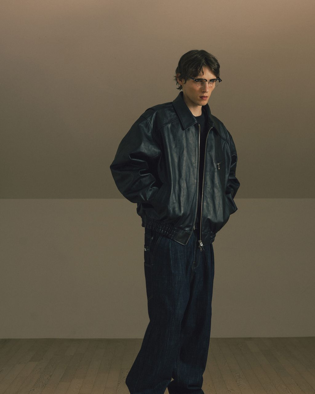 9579855b2d822bdd4d19d07cccf02583