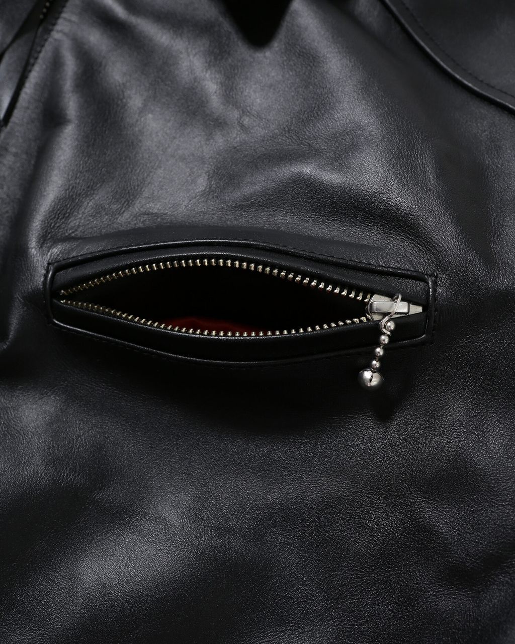 92ea1615da25e6726f2fabd711a3d465