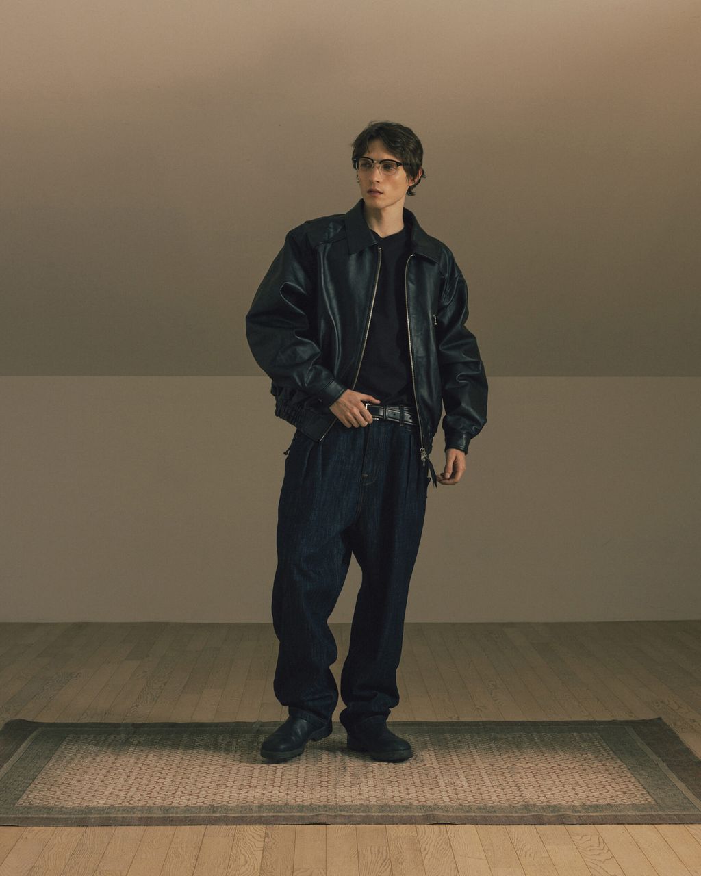 c7bc9caf00c05cc3ffeba011a9bec719