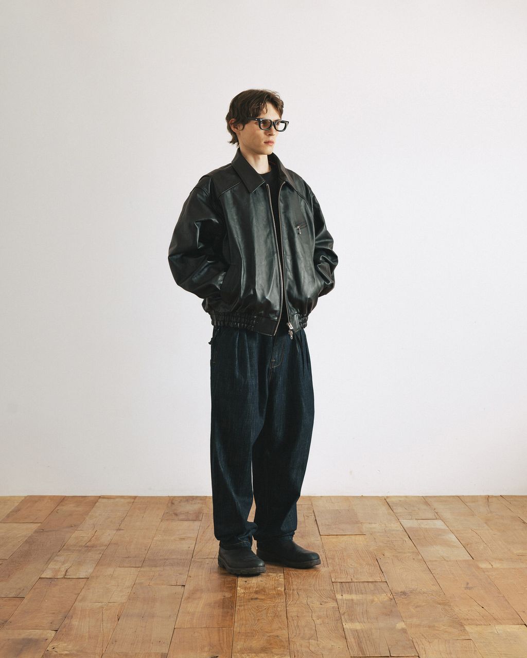 5a77926cac44fb67a6f6fba573bf6fa6