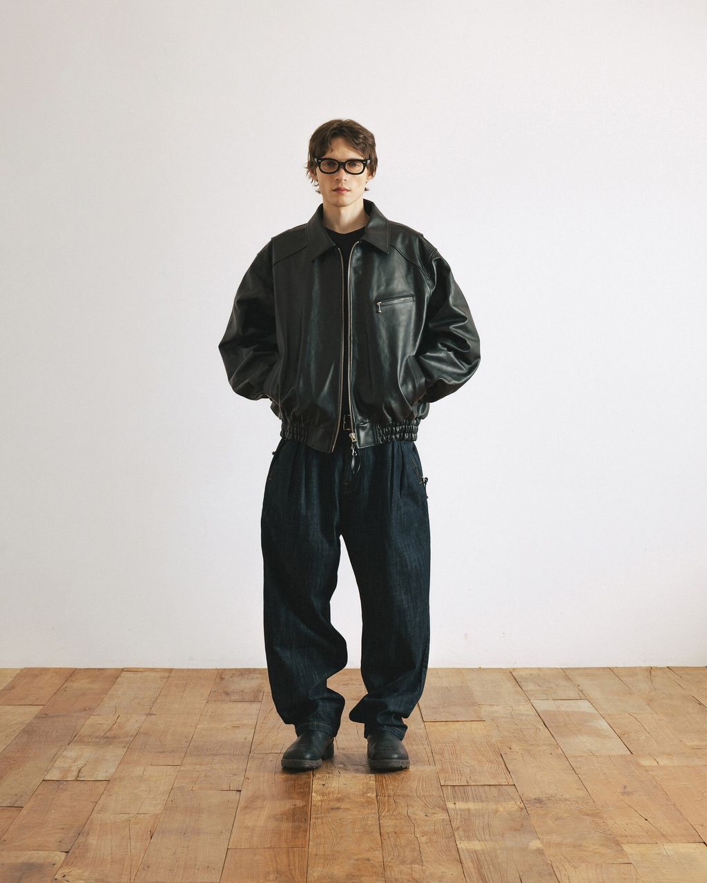 17aecc96642e15f99e8466f0262a6b4e