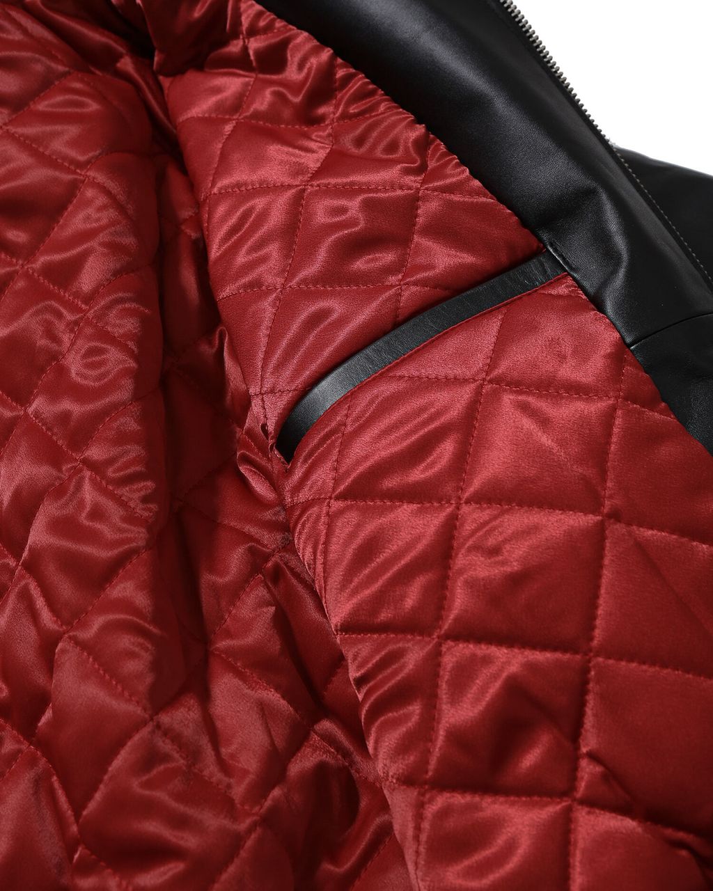 f40fb7504b08d9e61458c89fc5bce773