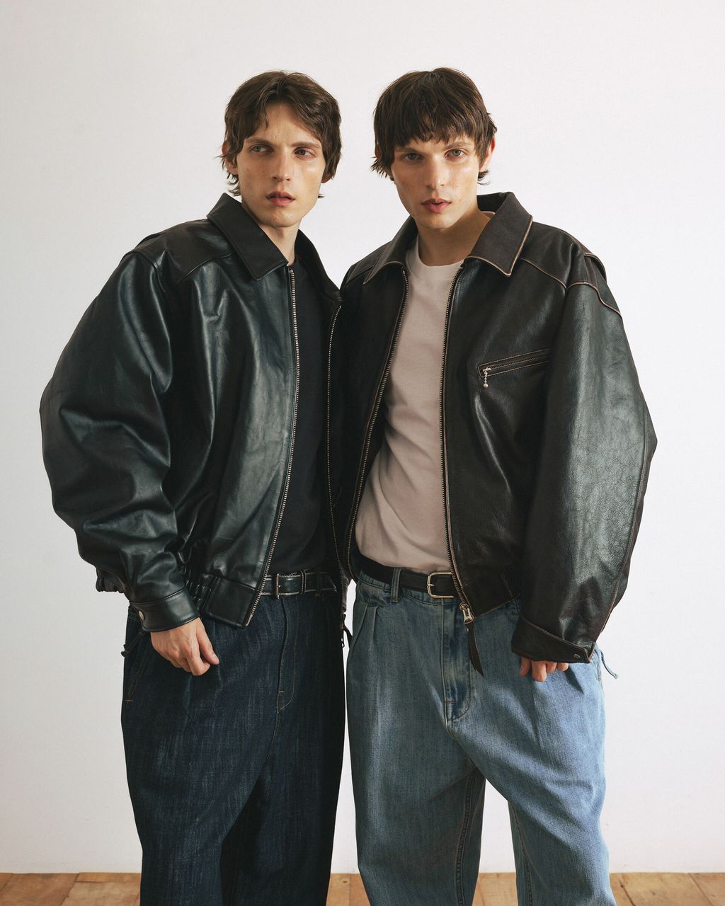 bde2abeedd48035694382d5f14b20475