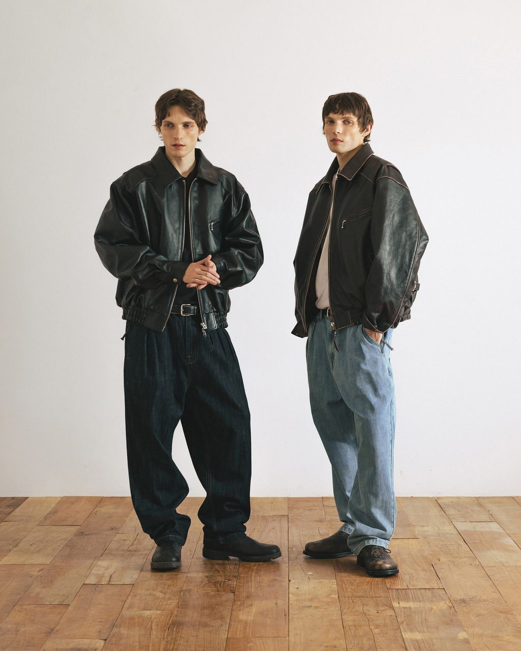 21f06cf5ddcad186684773dfcb974d81