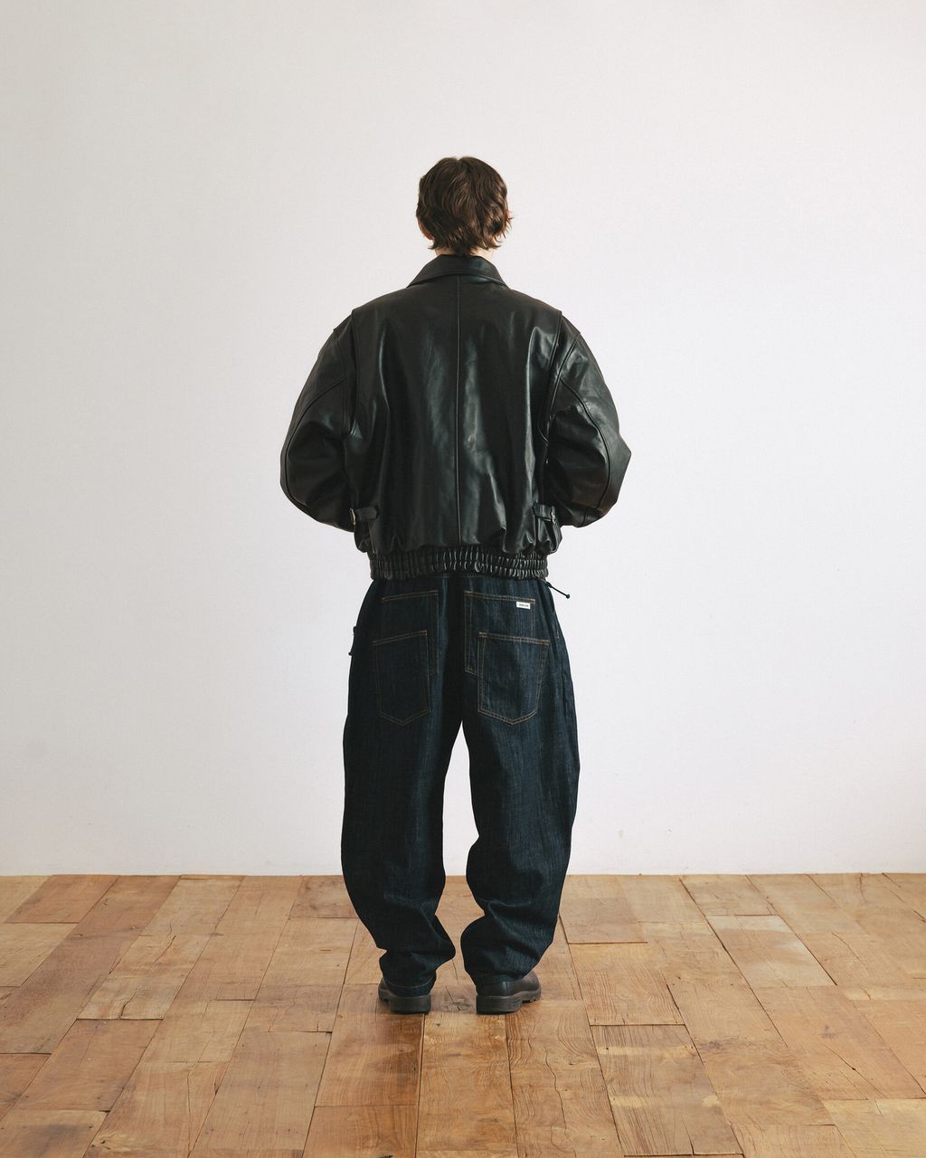 ed16ce054afc1d04fc44177107ce09c9