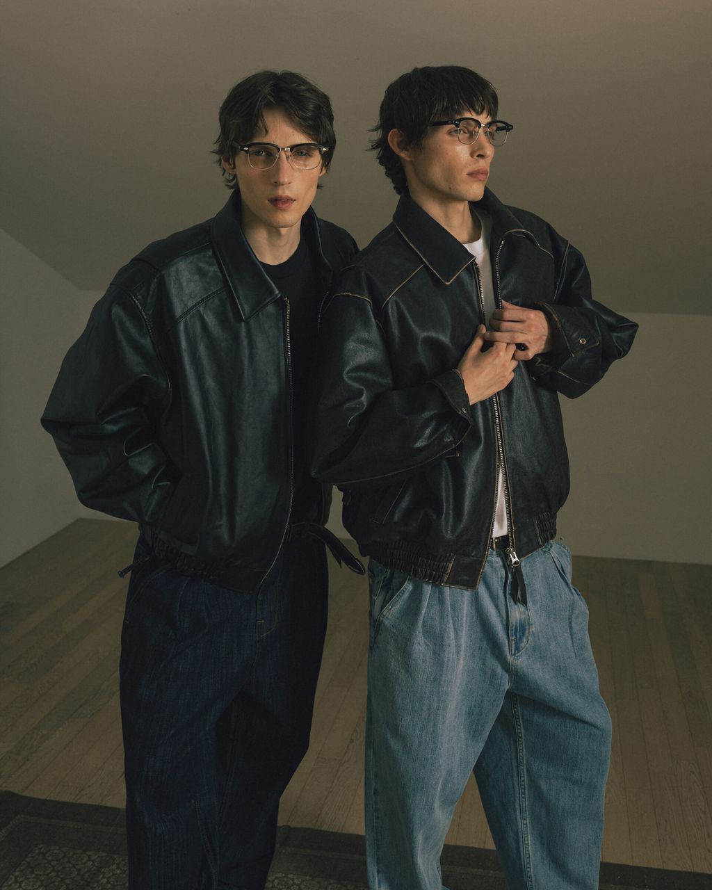 f0a9d6461d5e99e121001f223e5eb841