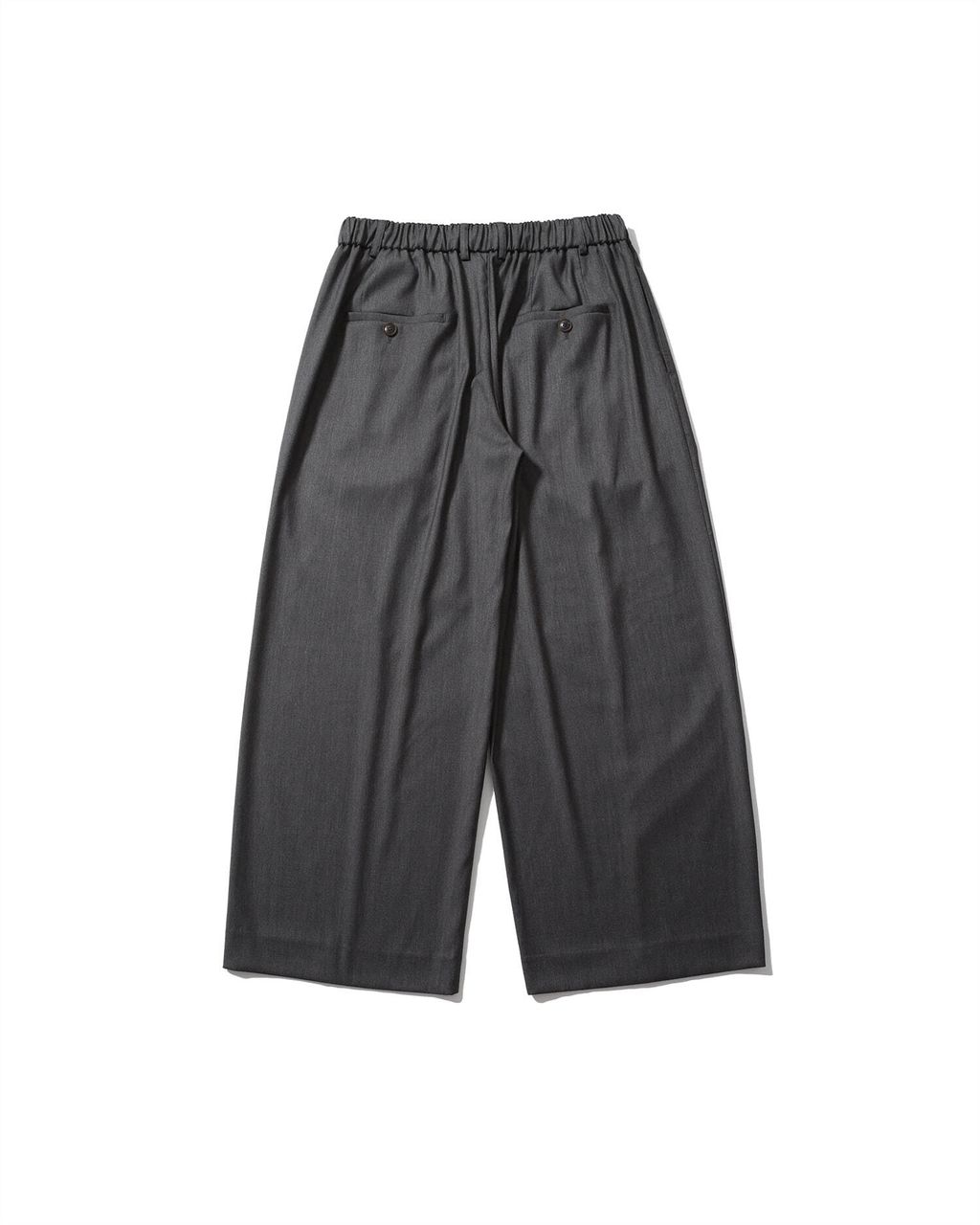 4eb17b99ef42dcb1858e5d896a626c91