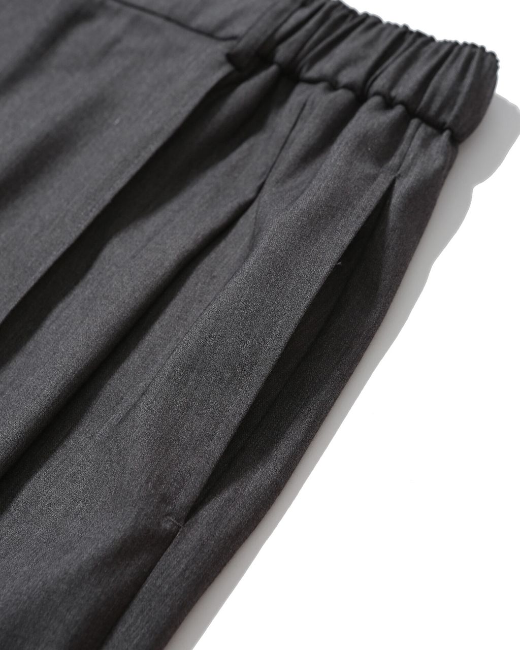 39a96509261e1dc724e9718fb3ab6575