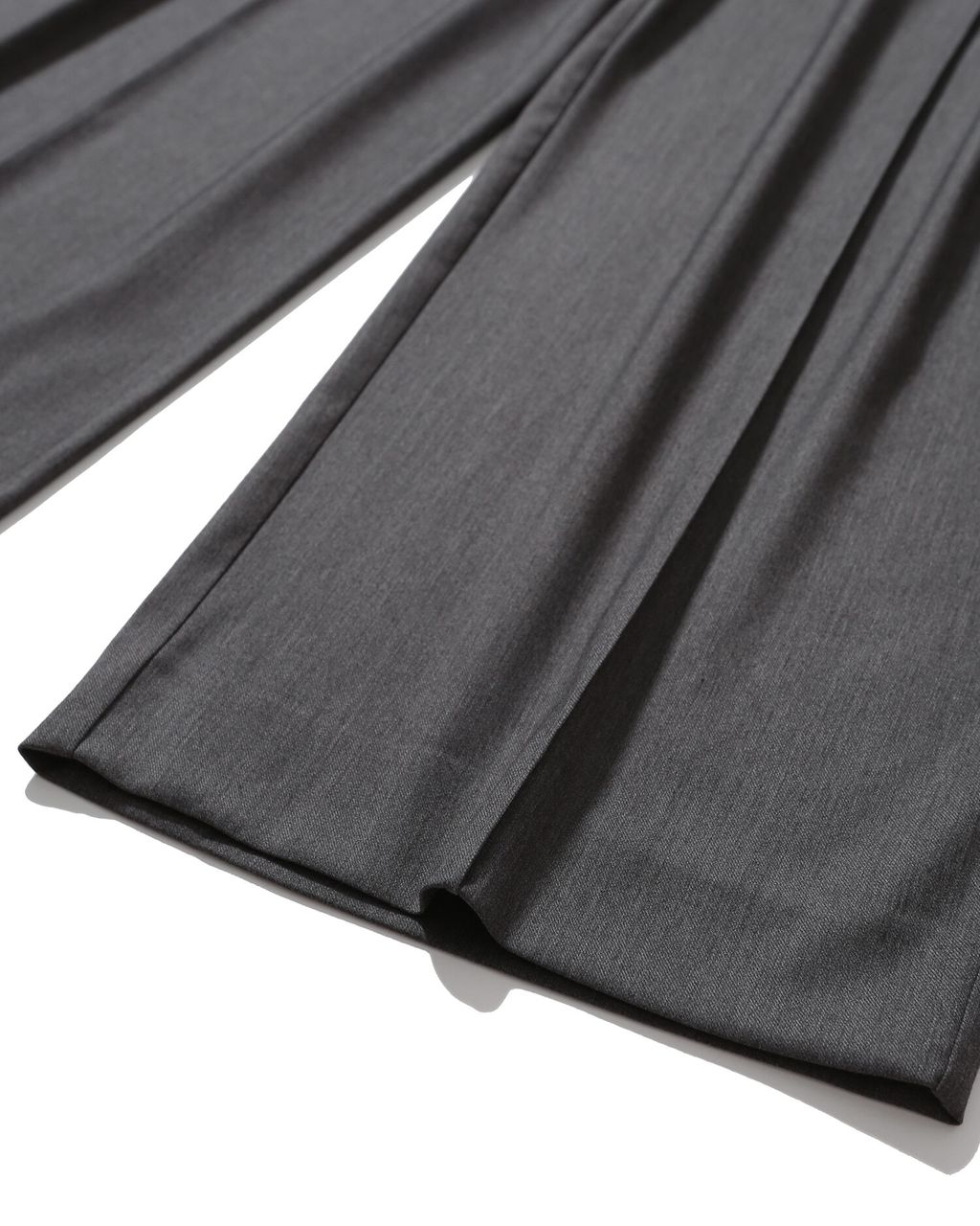 755053858c3b7b652dfb6402ed1967e0