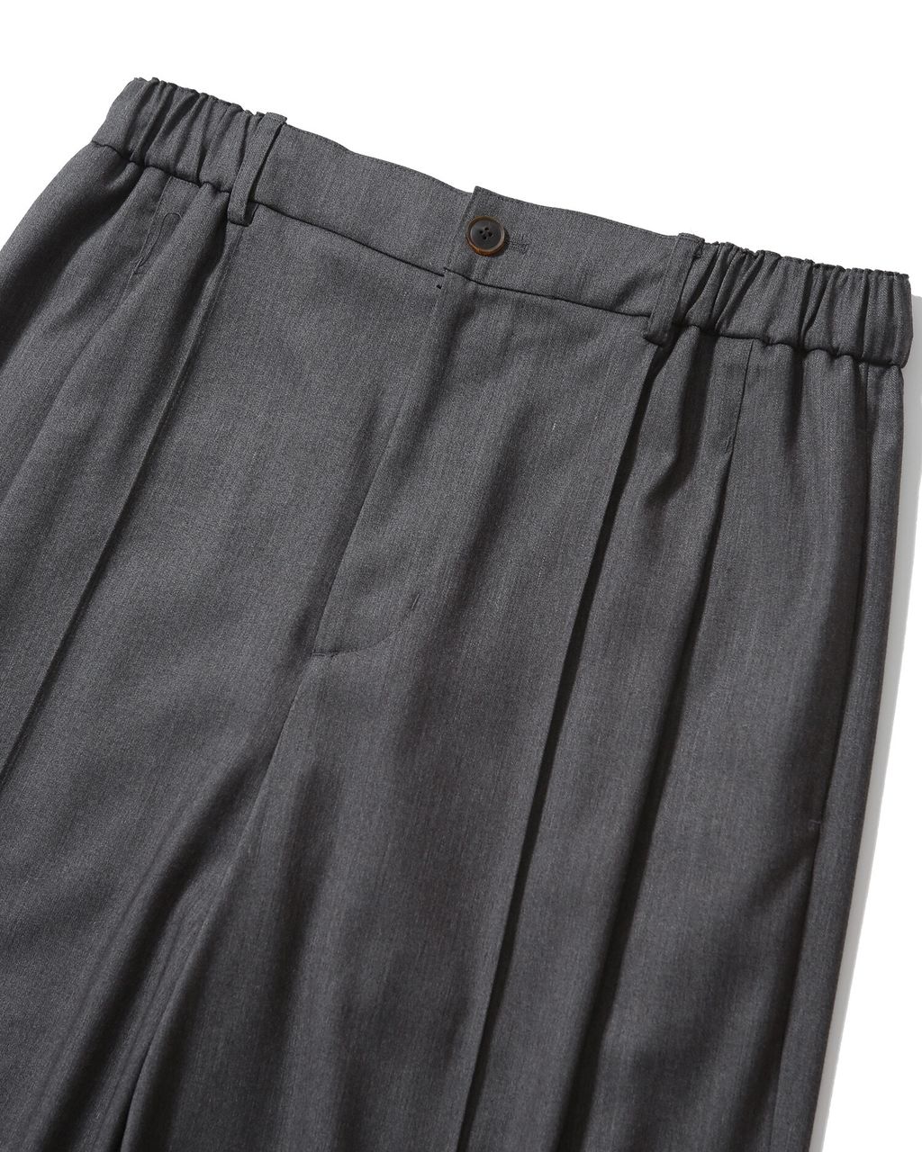 cd6af630a189b5880149cf3661df7877