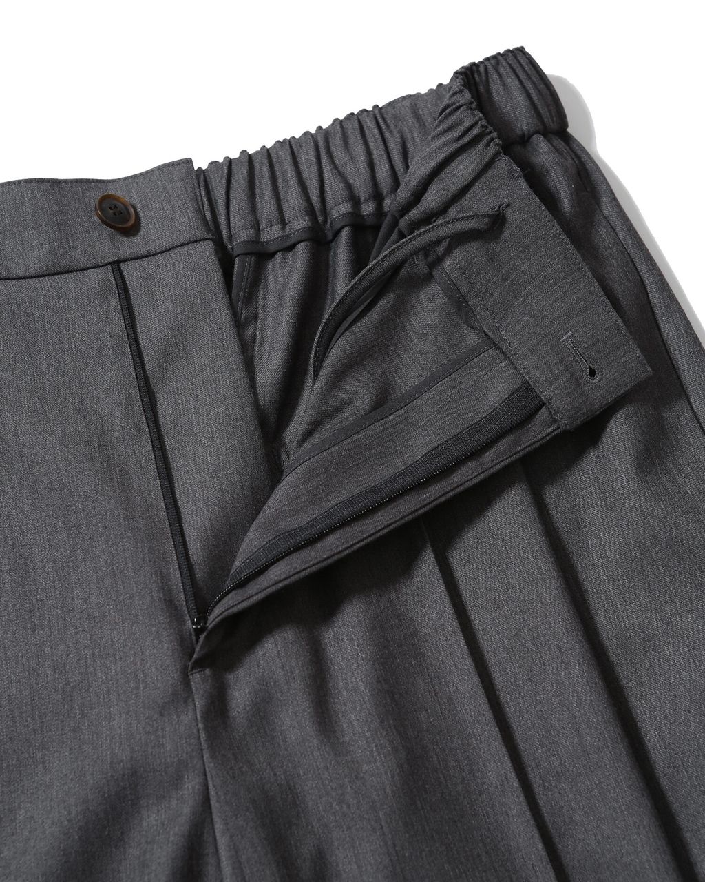 7aff1f3424713781d8167a42cc61bbc1