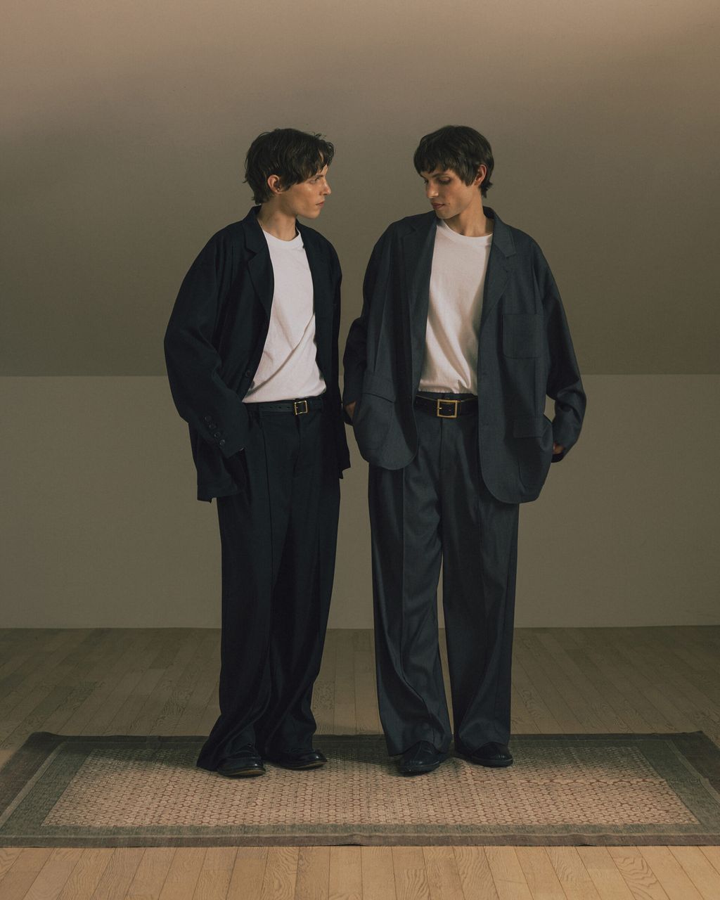 b0cd62de252d997c646d95811c2fb302