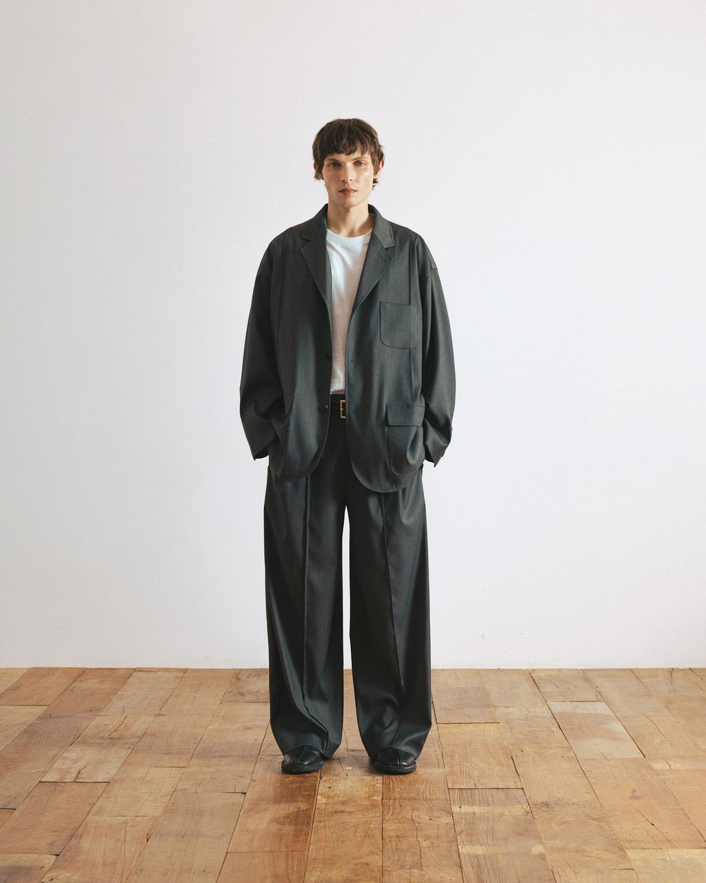 75a821e360e6b011ef5f13e2671cbc6c