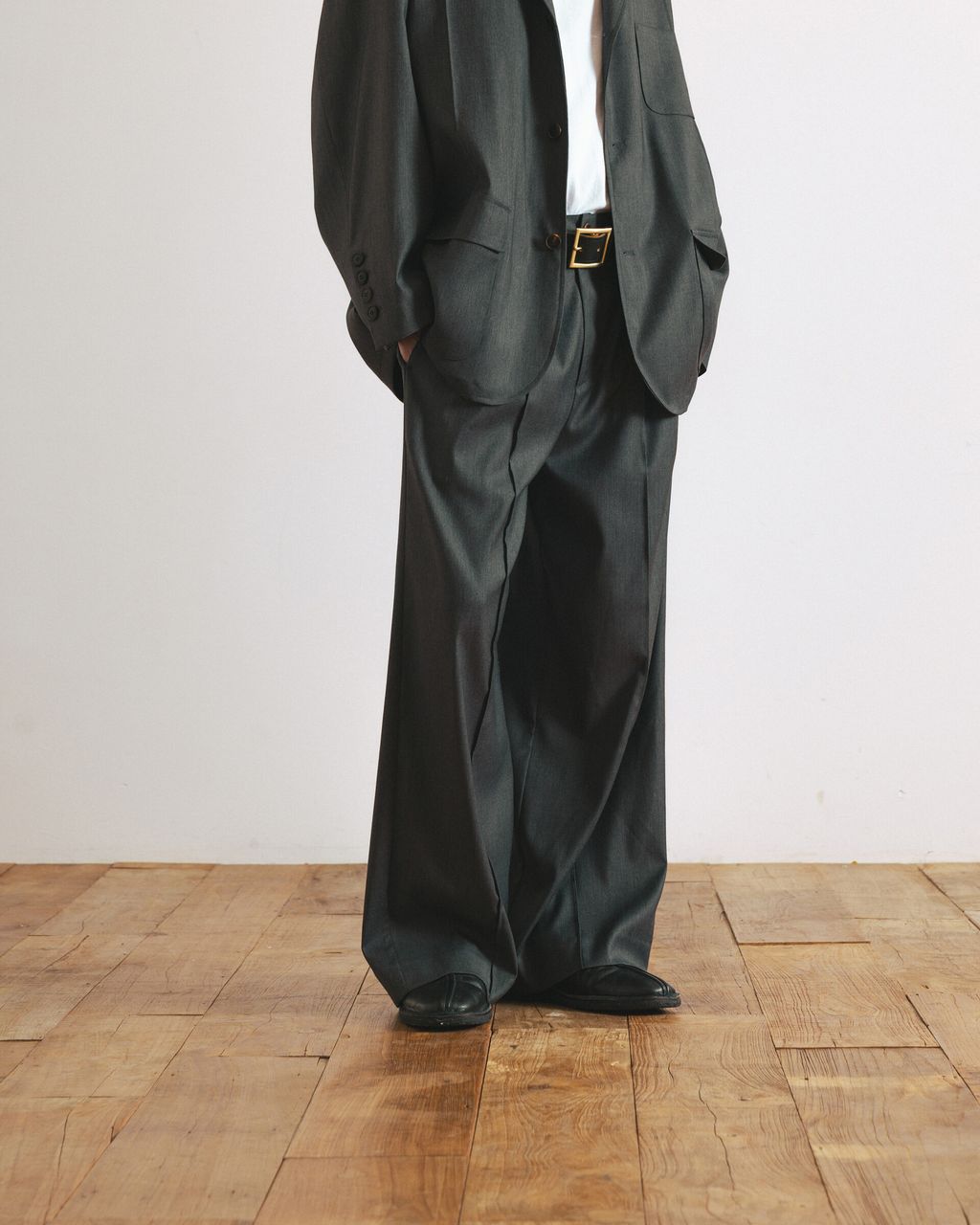 d4dc31163365ada51def93c4f8a30107