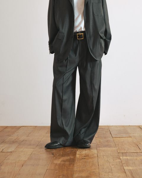 1286225771dca57b7f96a5aa16ba470b