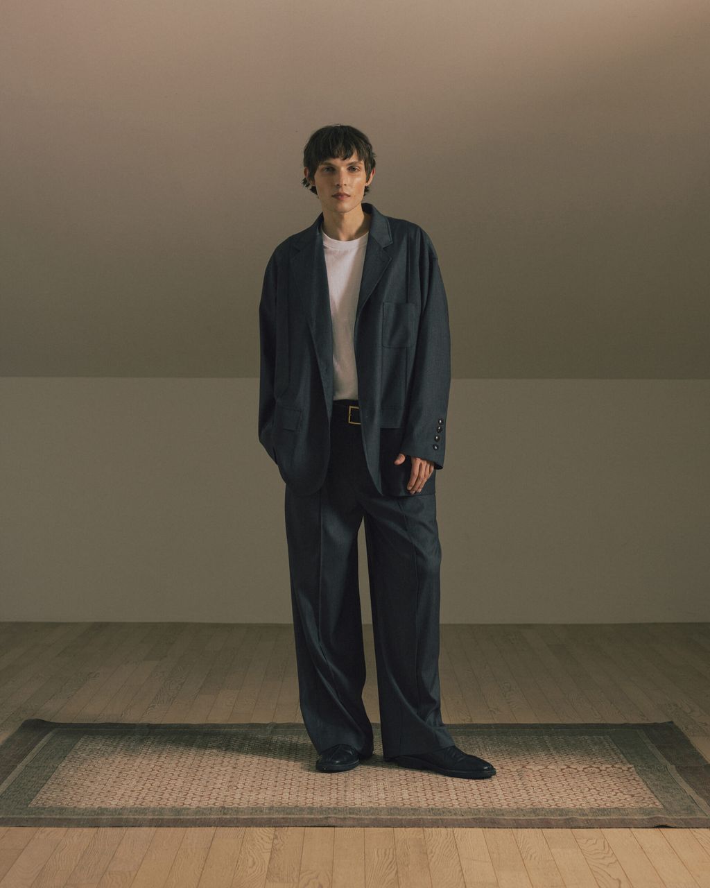 f05957932b49af99a6191af5344d46ae