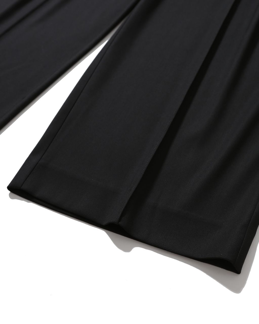 e51ed5e9ffdf03940d23657c2209109e