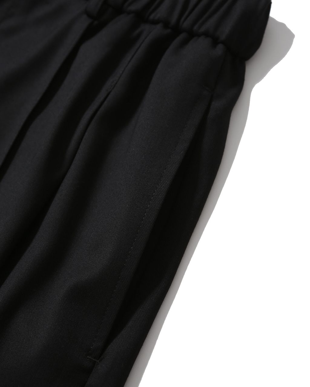 a445bbc60e4b7246ae6cc7a5a2fcb9b2