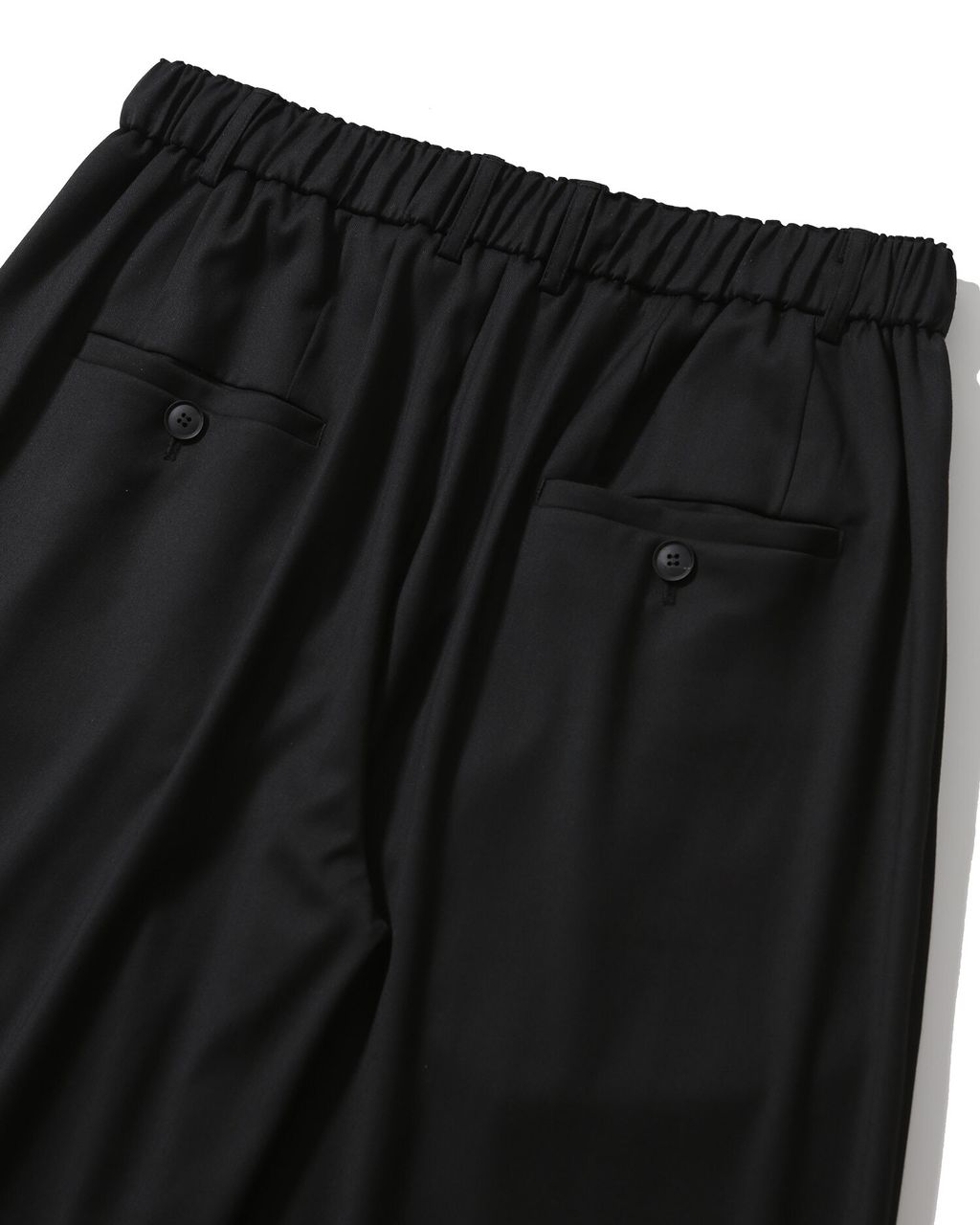 0e6e6085afcfe641b75eeb1ea316d8cd