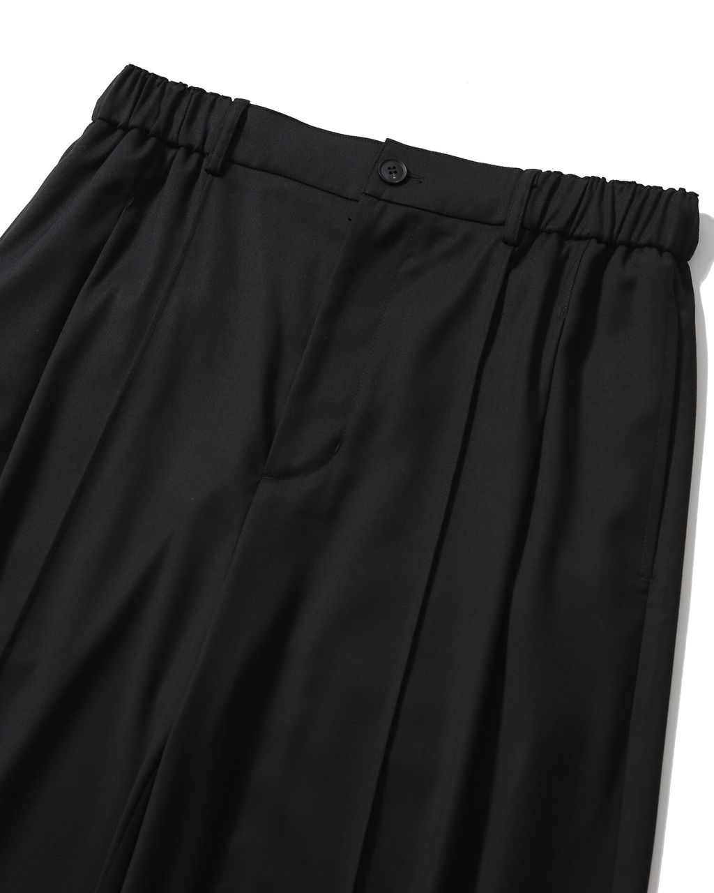 14269a8cbc32c5ee8aa89a3cf59a0404