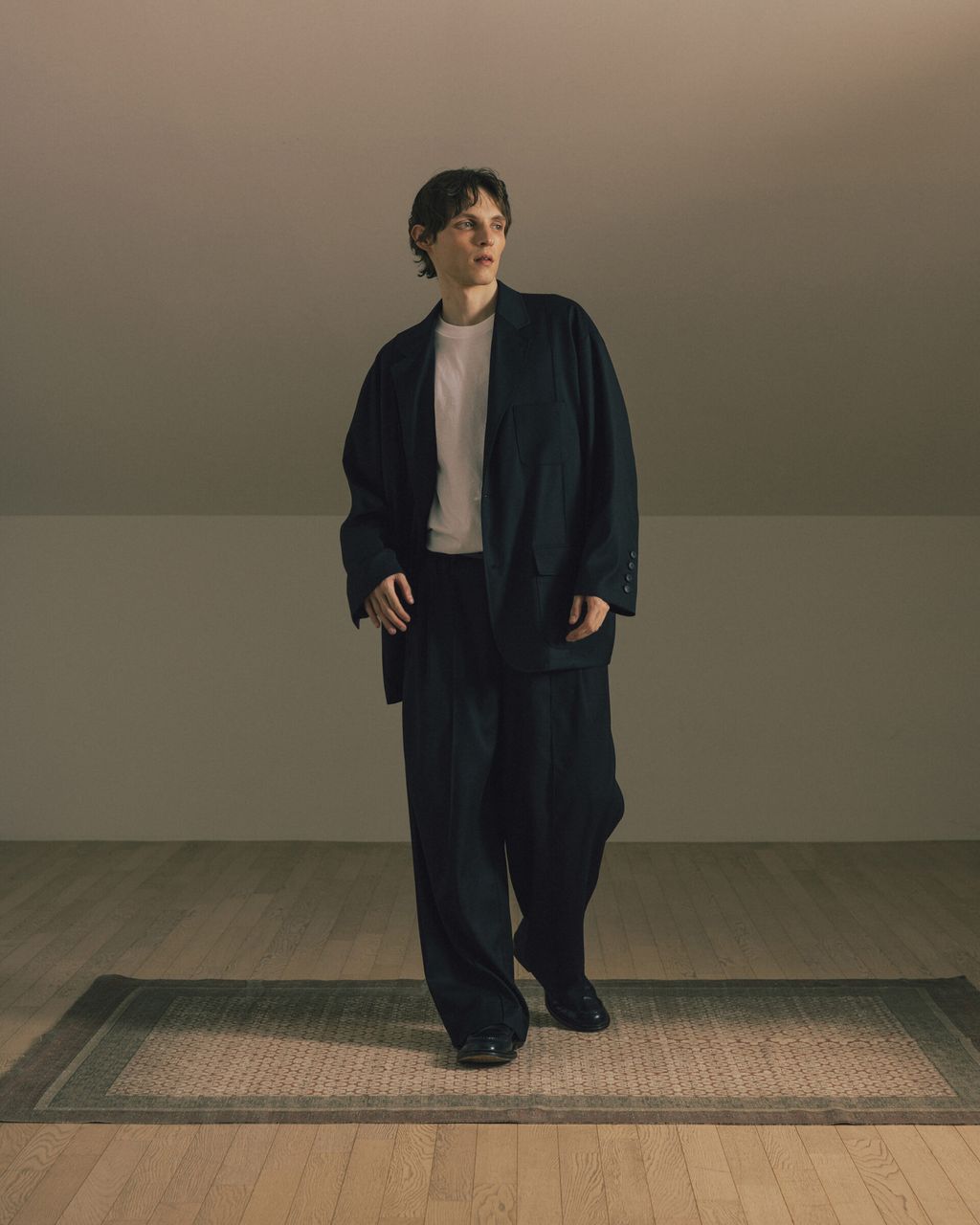 b1c12ee074cce9ff1fca60c2b8b1d1a1