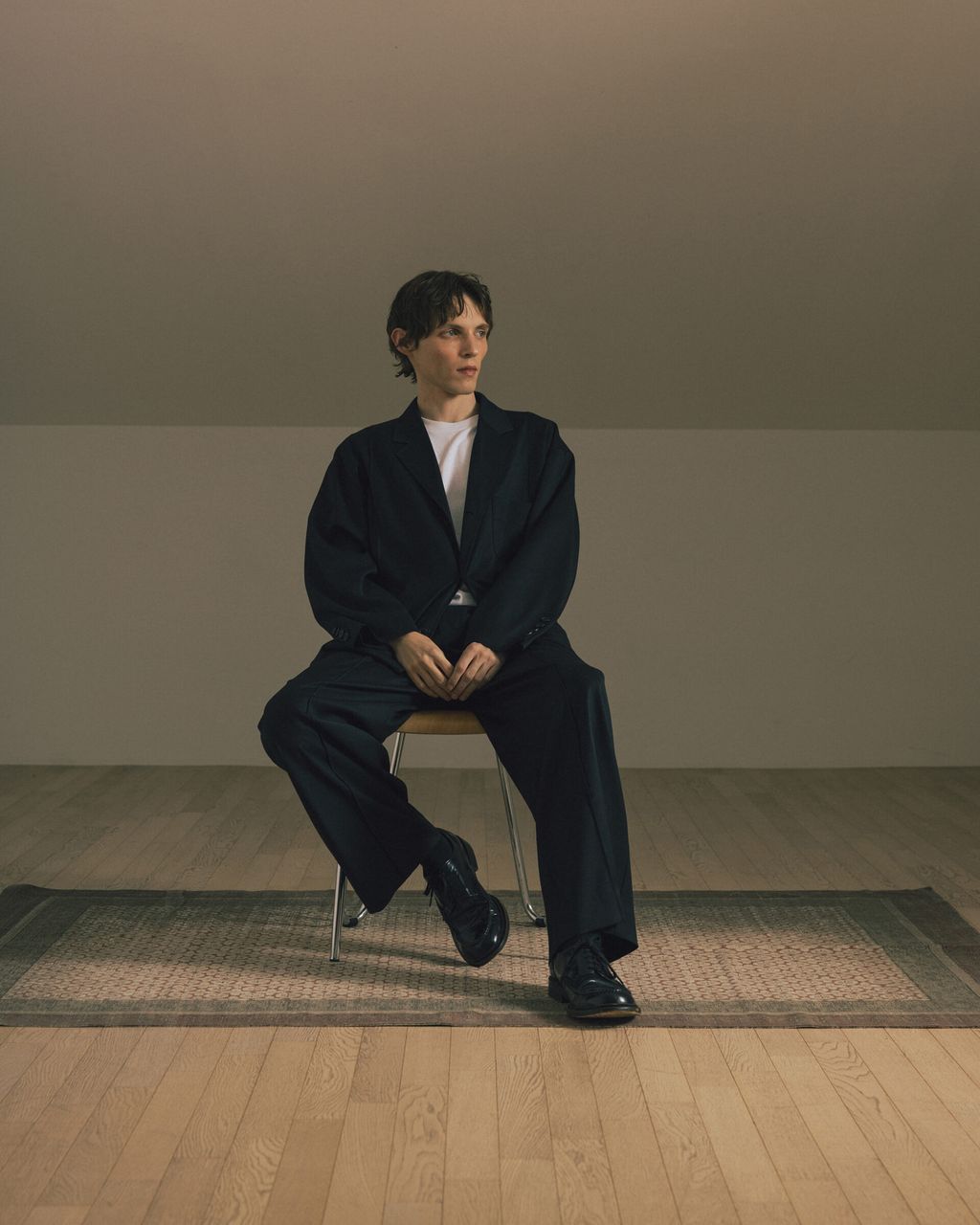 8a6a734ddd142978aa14f0acfbc665cb