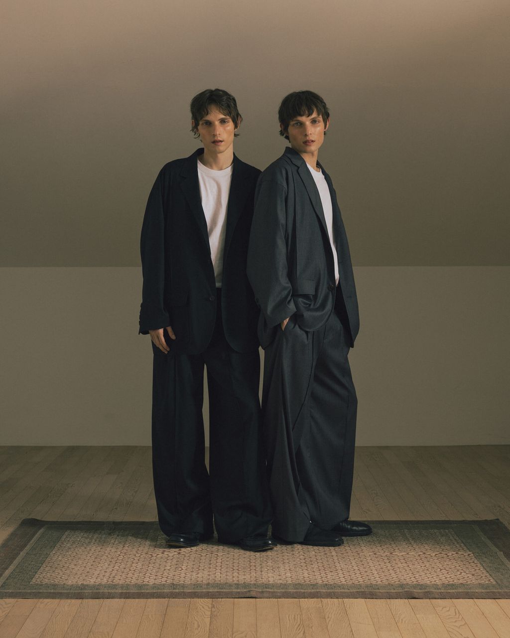 d46417dd75565810717501b1347cd05c