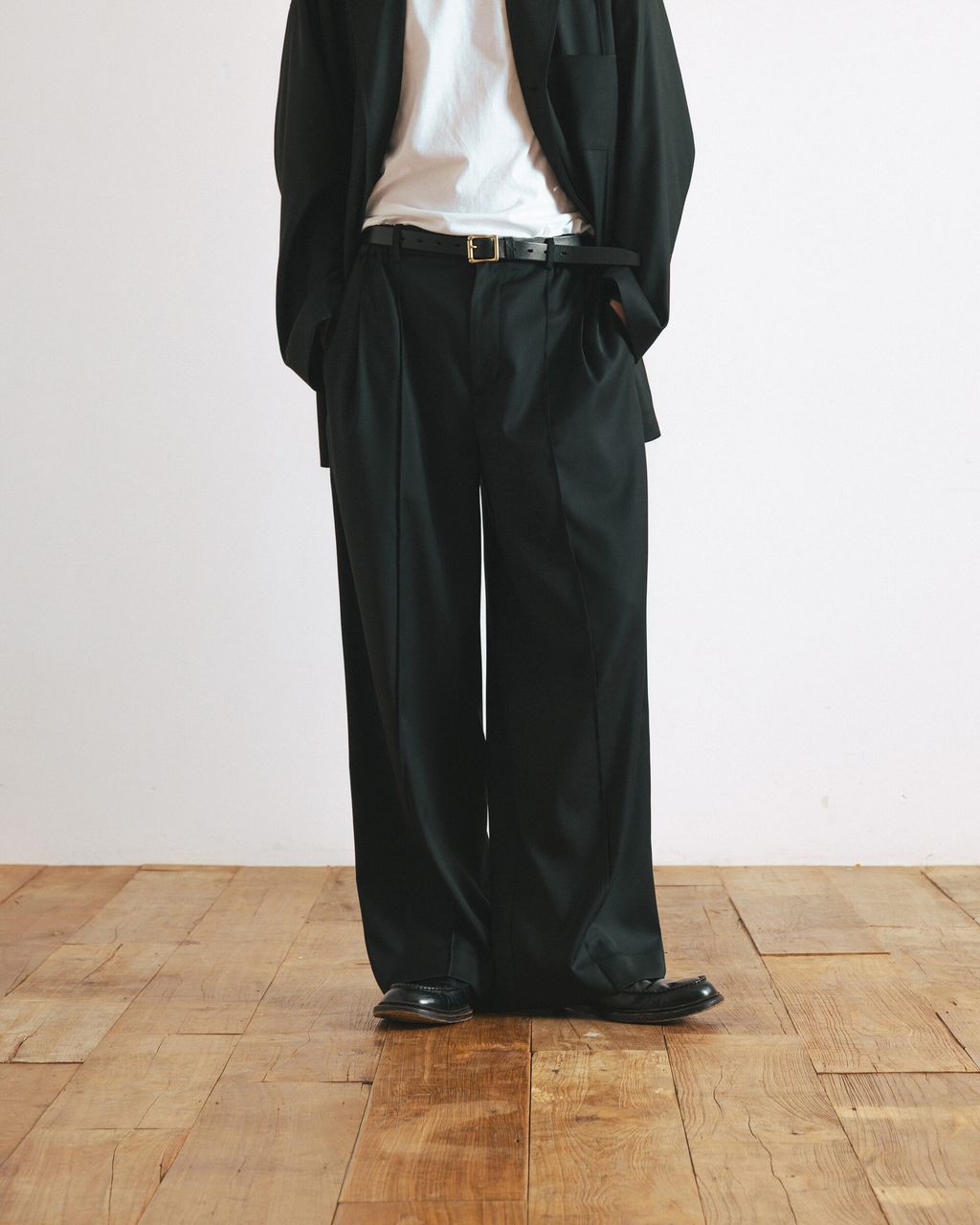 0c72424b19b92ff1de303e93a52be69e