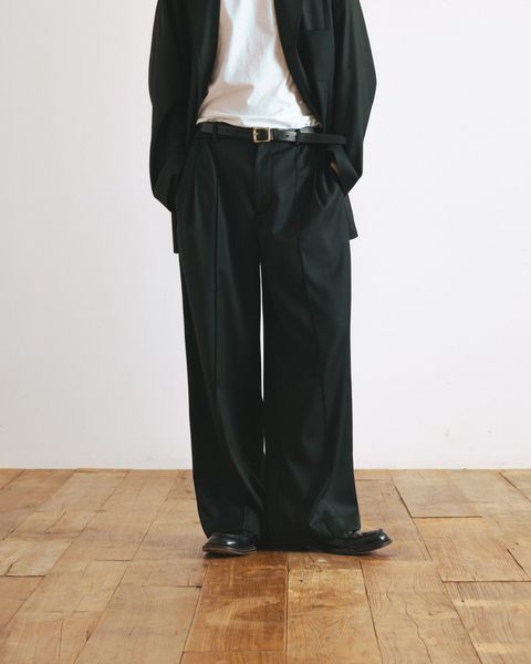 0c72424b19b92ff1de303e93a52be69e