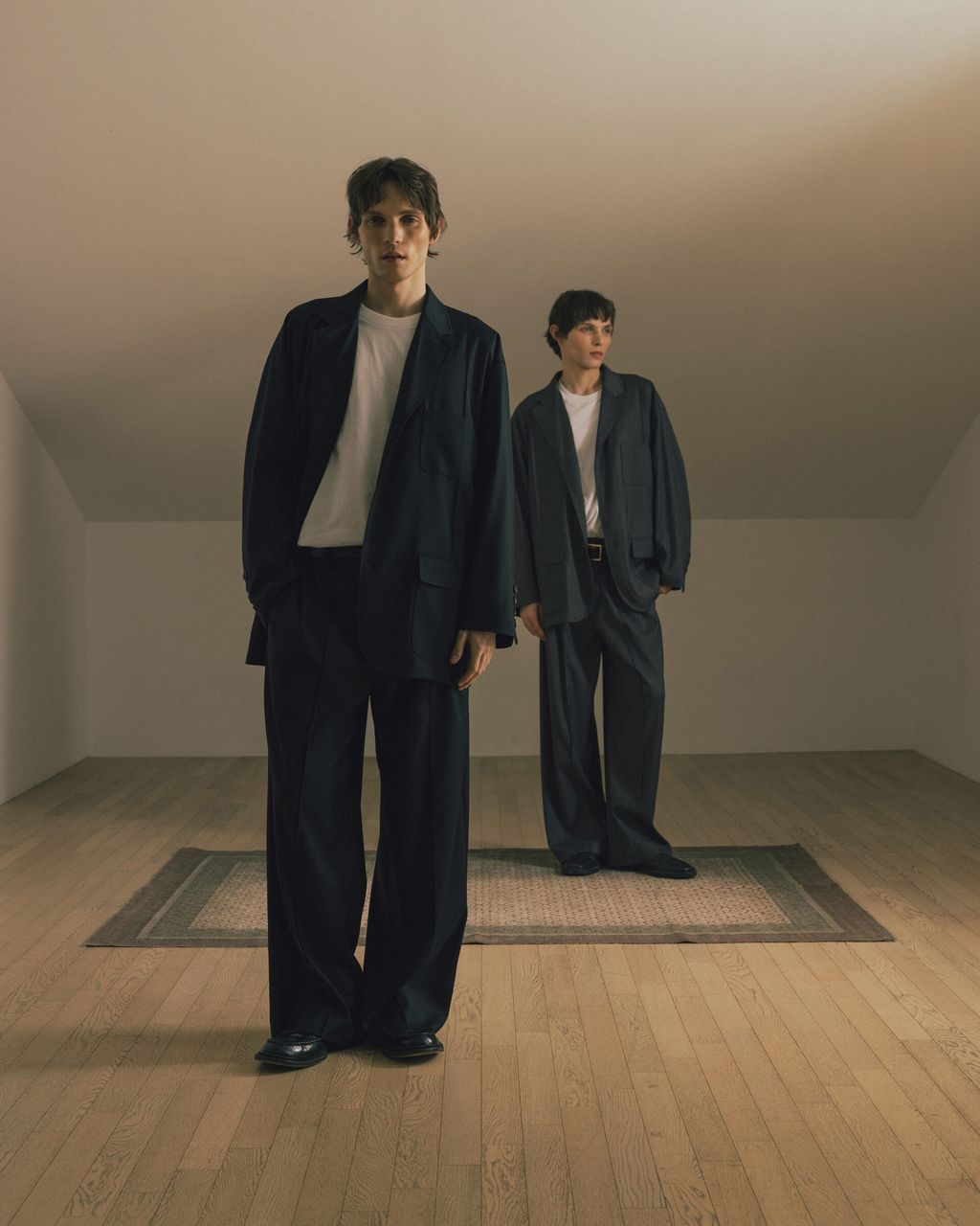 db5942b7537fbd18f1884c601b4df093