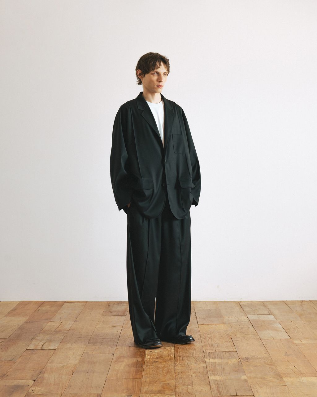 87de1b0bd92f332079ba46110a815b4b