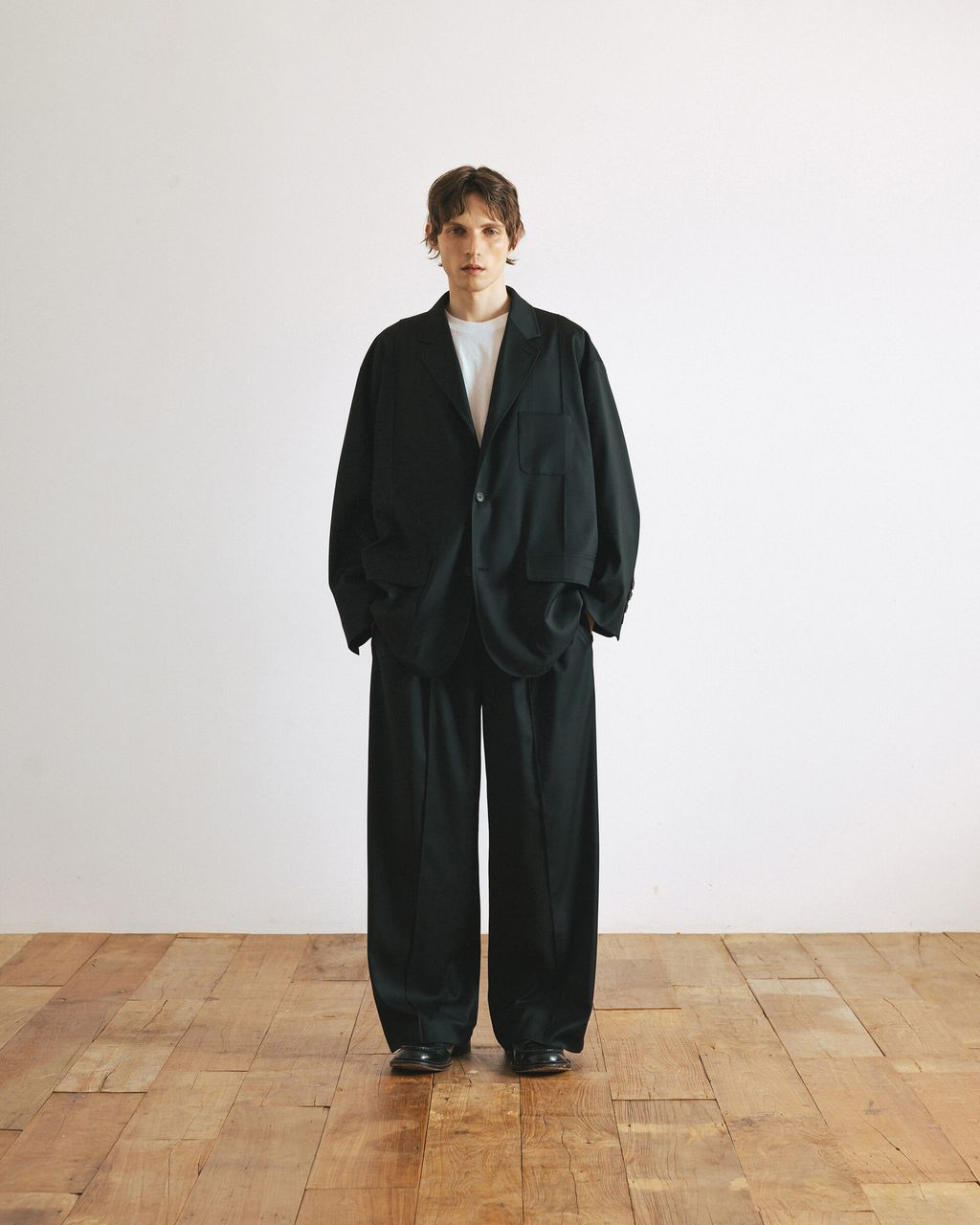 d2b7ab52f97f511a36b336f4137a70ac