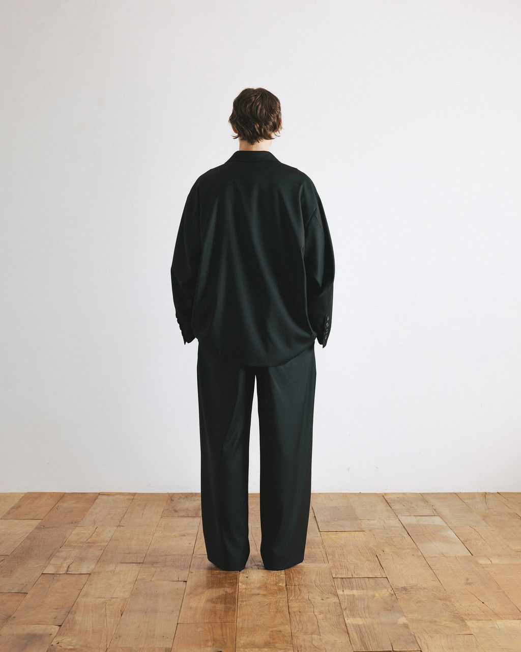 eaf877136f9ba38424768b4ea9222b94