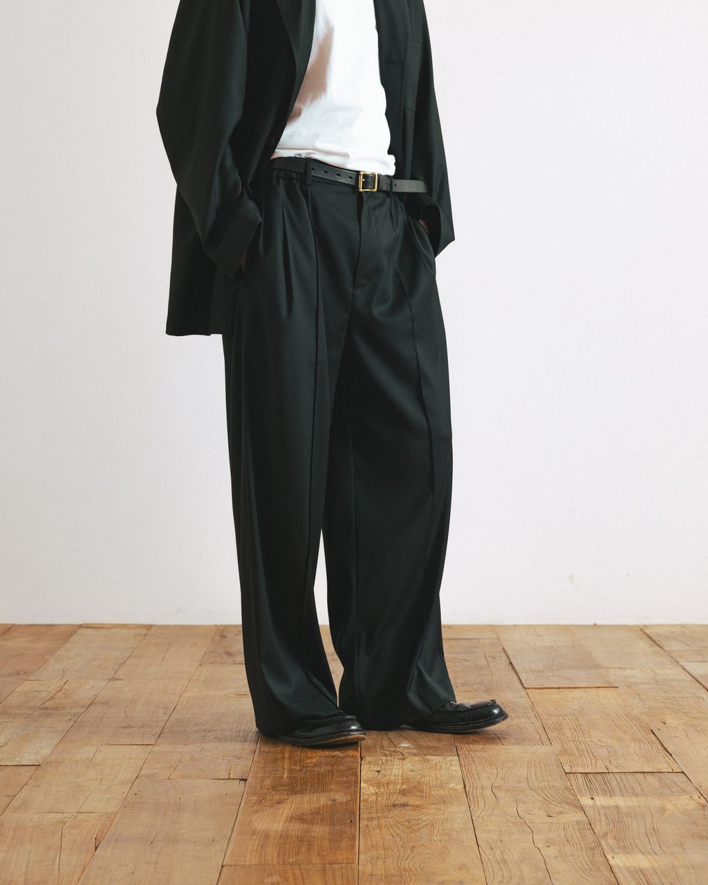 aee194a2a2039324967f0d7e831465a8