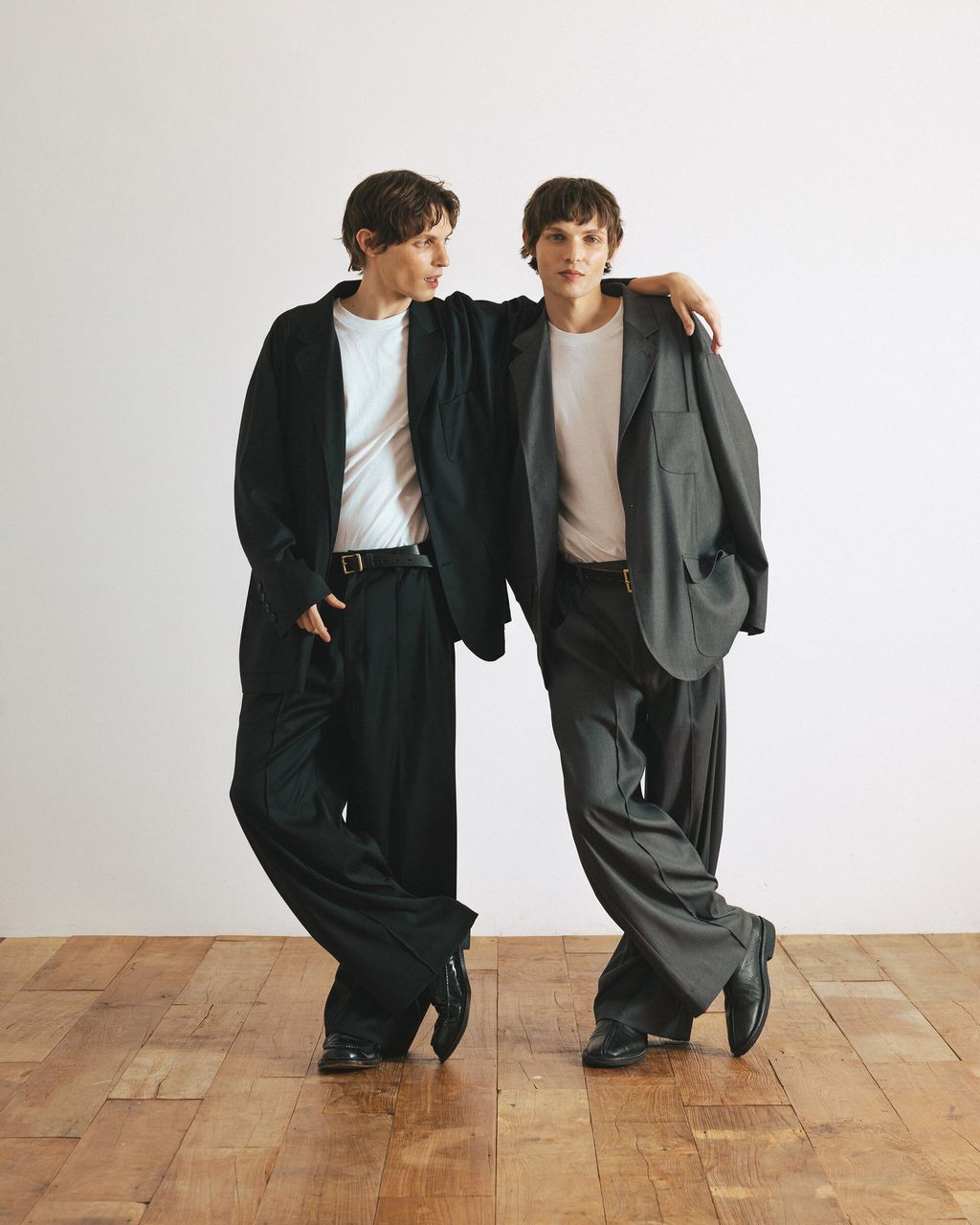 f61bfa63884b4209486a9bc695fba1b1