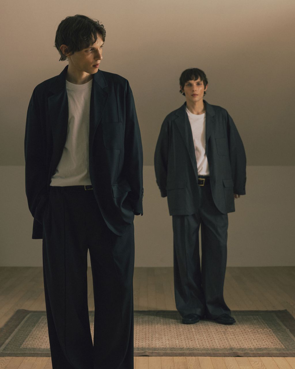 00f3cdc6cf58fb6ffe032af9357b0120