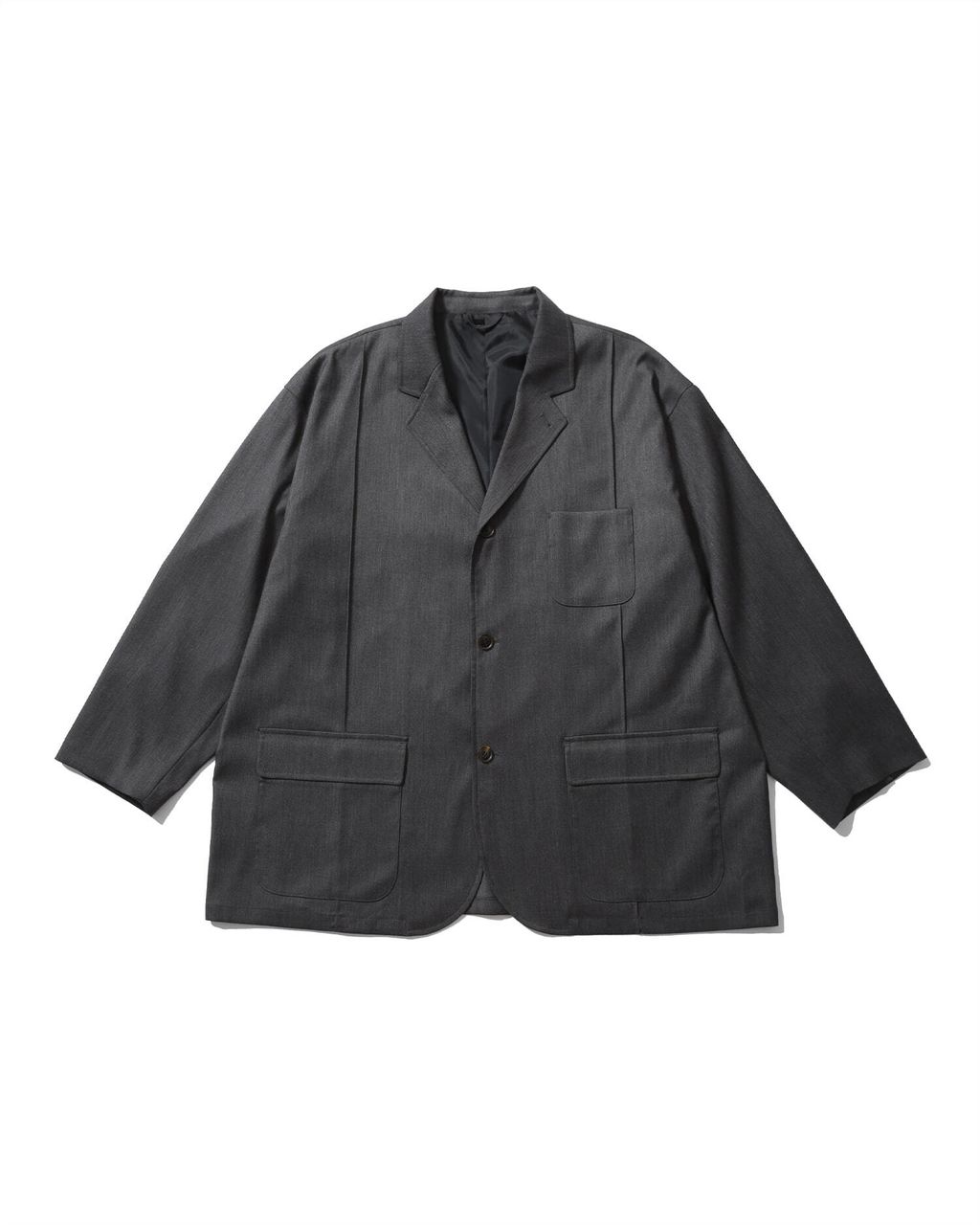 349ac9026b5c5453803047bbb980876b