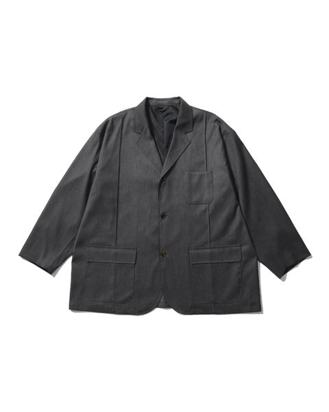 349ac9026b5c5453803047bbb980876b