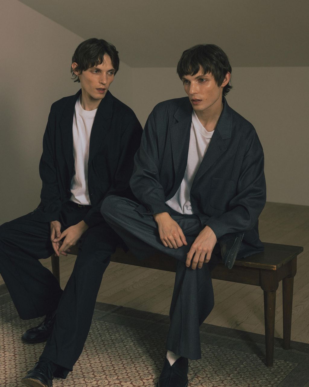 26ab4a98213ea346bc052425dc512f13