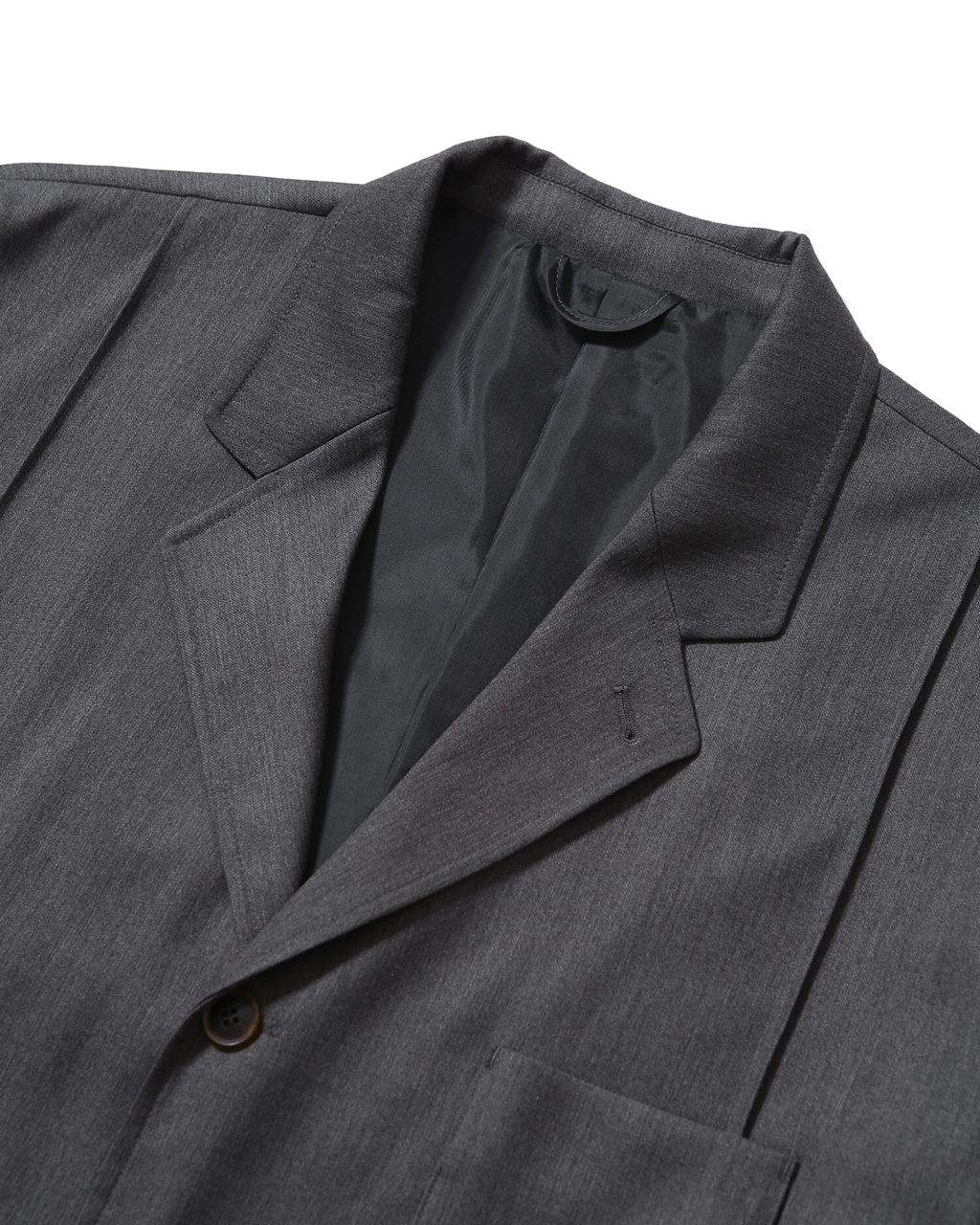 7b7363151429106ca7c99451e2040fdd