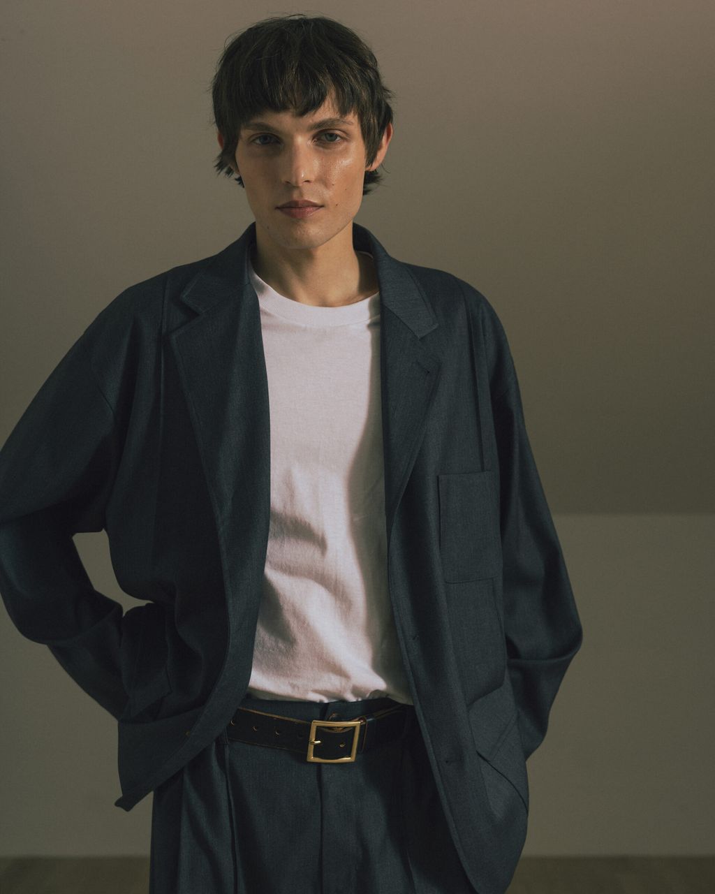 f305edf30a7f08e5d2ad21783945eadf