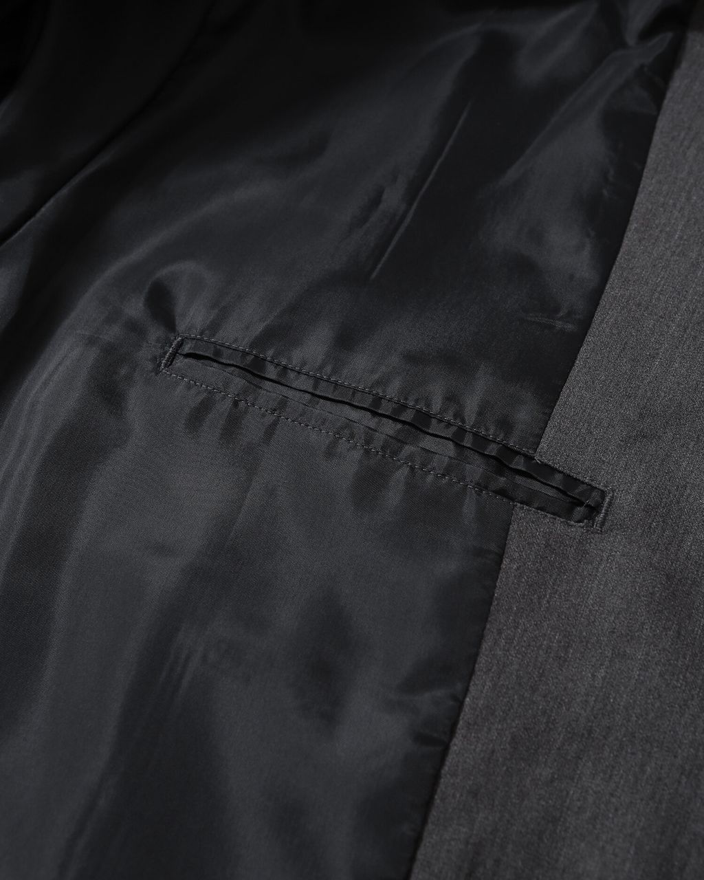 e0e4cfc2deb5d4caae16b4f9c60c333c