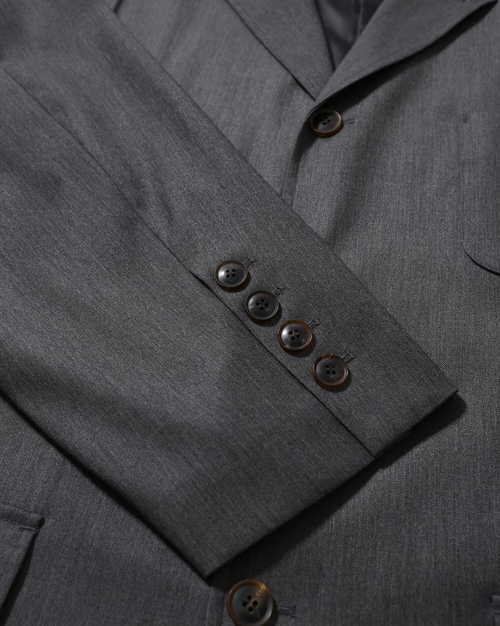 8b433fc516c2273df80ad57a18edc4aa