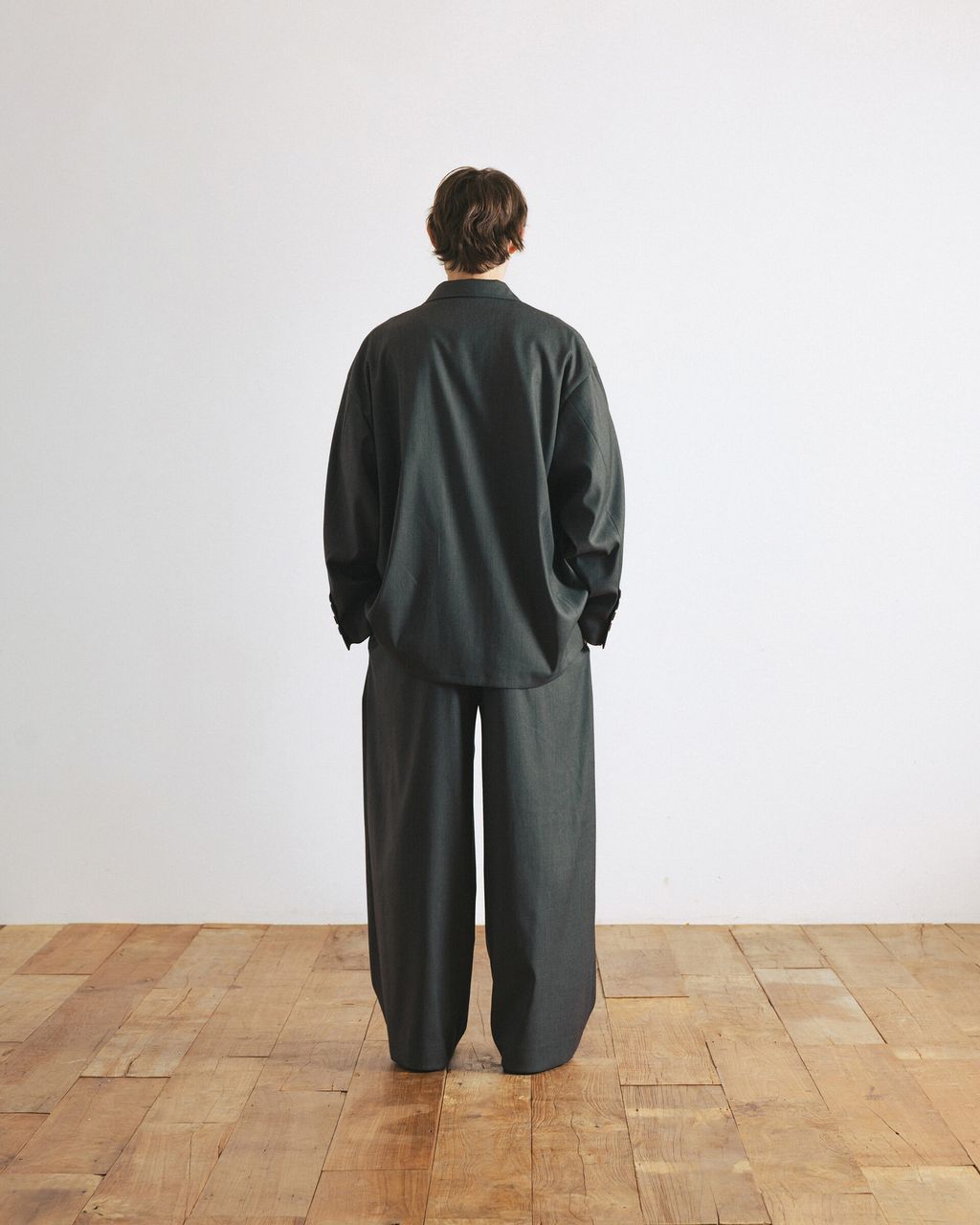 19efd647dd338aba7d5d1bf4e0f35bcb