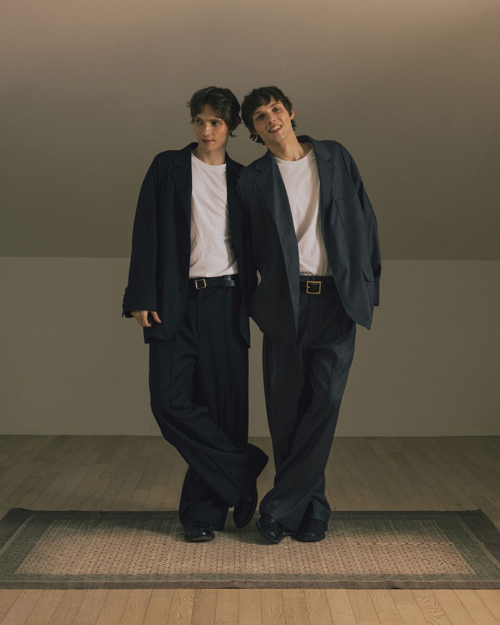 cc4558cdad18ab5a0f5a6432296835fb